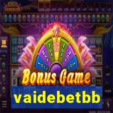 vaidebetbb