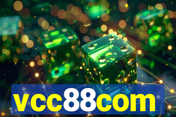 vcc88com