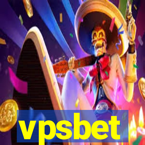 vpsbet