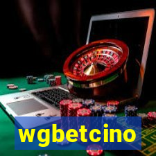 wgbetcino