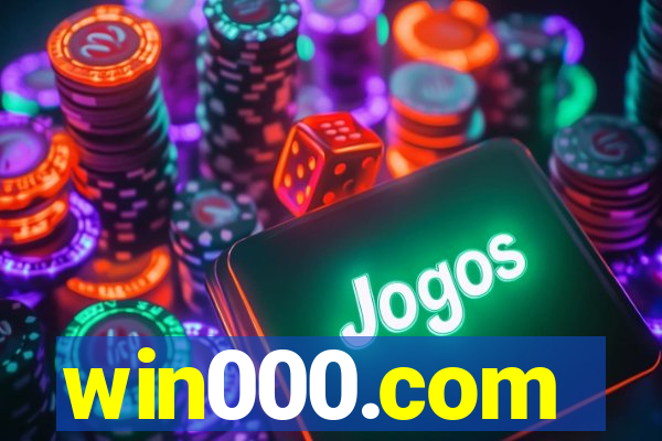 win000.com