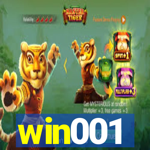 win001