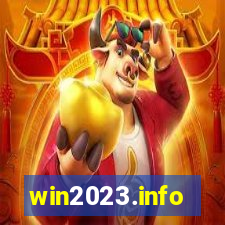 win2023.info