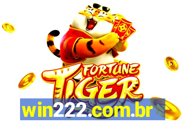 win222.com.br