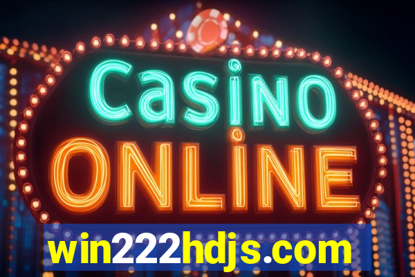 win222hdjs.com