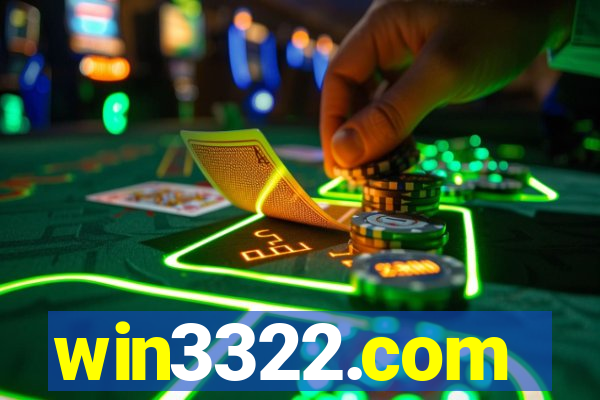 win3322.com