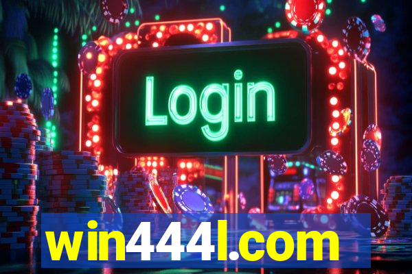 win444l.com