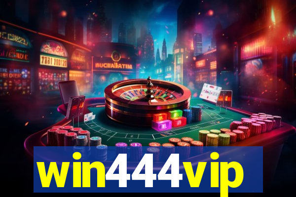 win444vip