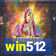 win512