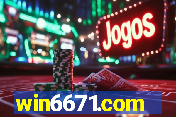 win6671.com