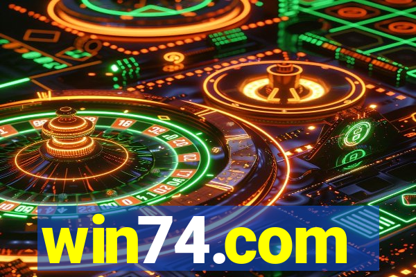 win74.com