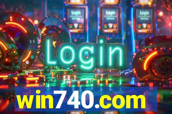 win740.com