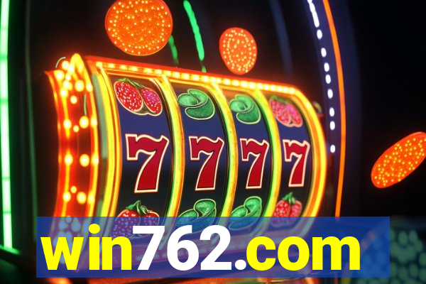 win762.com