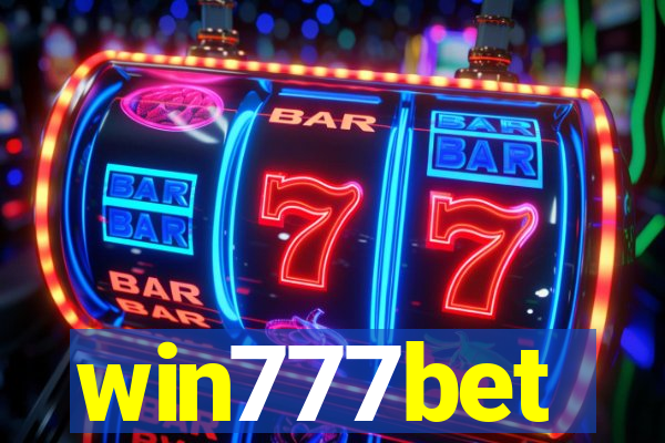 win777bet