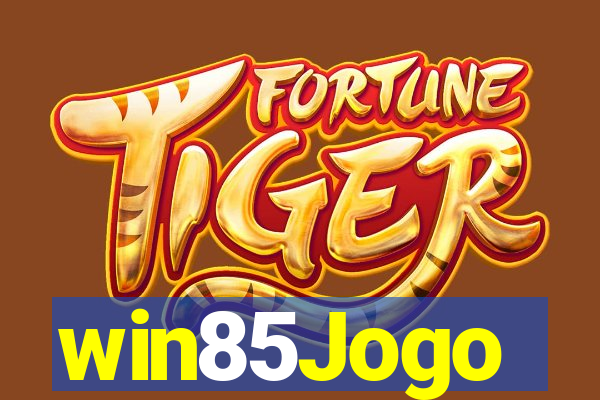 win85Jogo