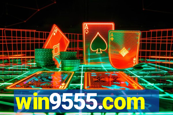 win9555.com