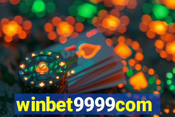 winbet9999com