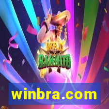 winbra.com