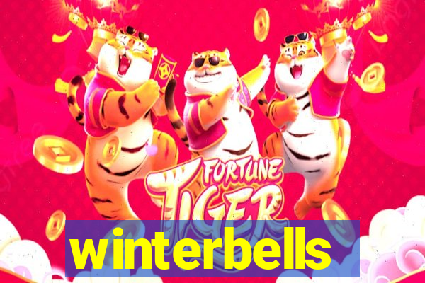 winterbells