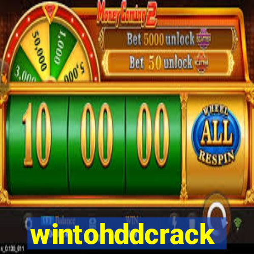 wintohddcrack