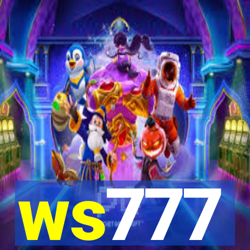 ws777