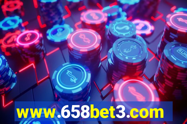 www.658bet3.com