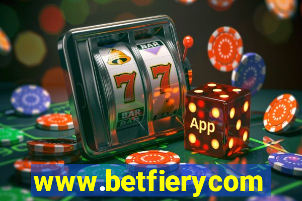 www.betfierycom