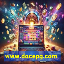 www.docepg.com