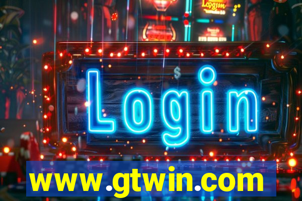 www.gtwin.com