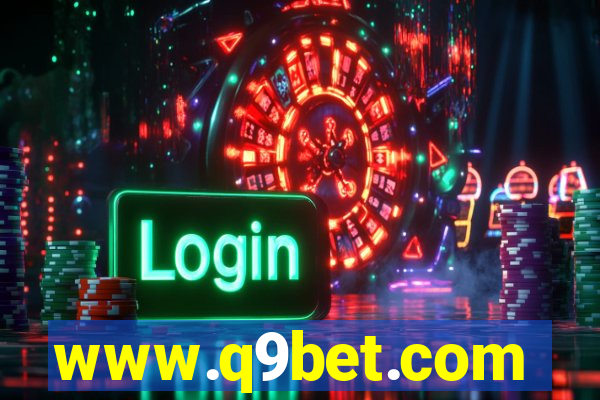 www.q9bet.com