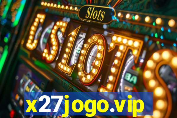 x27jogo.vip