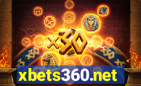 xbets360.net