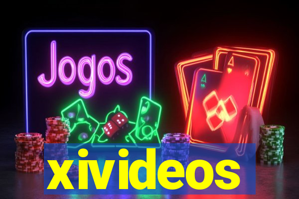 xivideos