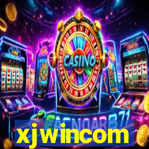 xjwincom