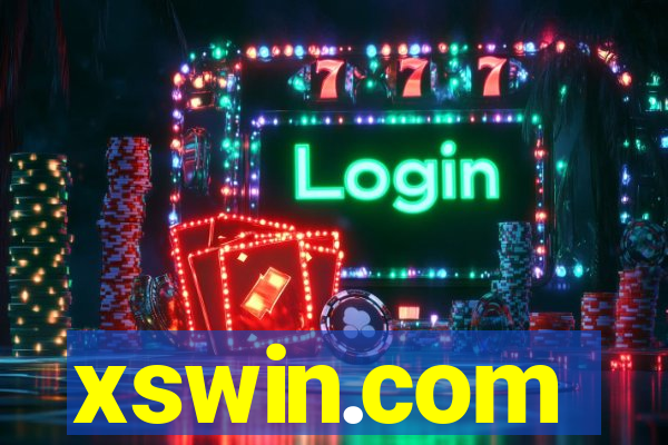 xswin.com