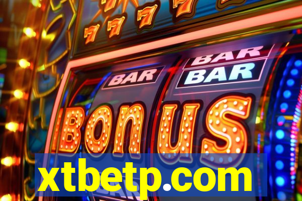 xtbetp.com