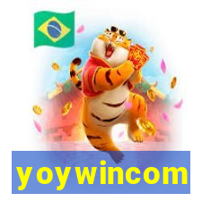 yoywincom