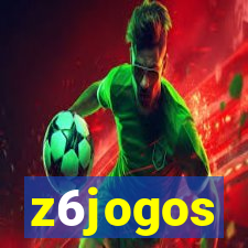 z6jogos