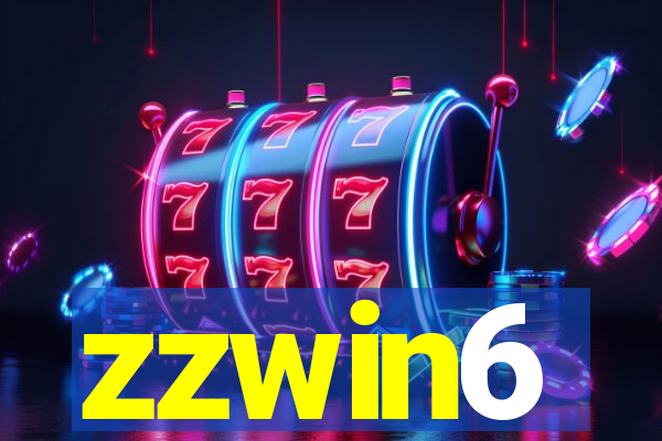 zzwin6